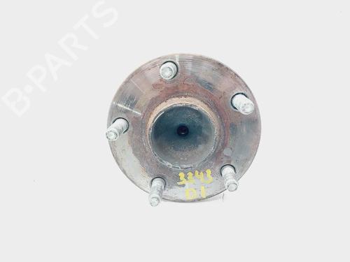 other-lexus-is-ii-_e2_-8954330260-2005-2006-2007-2008-2009-2010-2011-2012-2013-16655221 main image