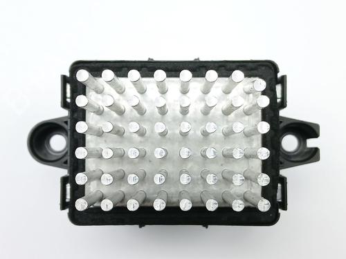 Used Heater resistor Heater resistor OPEL MOKKA / MOKKA X (J13) 1.4 (_76) (140 hp) 23841333 23841333