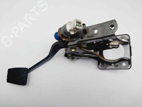 break-pedal-lexus-is-ii-_e2_-4711053231-2005-2006-2007-2008-2009-2010-2011-2012-2013-20684801 main image