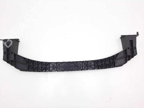 Used Front bumper reinforcement PEUGEOT 308 I (4A_, 4C_) 1.6 HDi (90 hp) 7534306