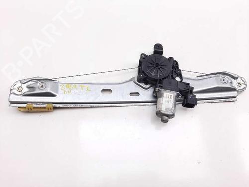 rear-left-window-mechanism-ford-grand-c-max-dxacb7-dxaceu-920406105-920399104-2010-2011-2012-2013-2014-2015-2016-2017-2018-2019-11794236 main image