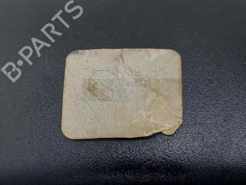 Rear mirror SEAT IBIZA IV SC (6J1, 6P5) 1.6 TDI | BP20685026I6 