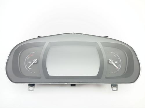 instrument-cluster-renault-talisman-lp_-16-dci-130-248104585r-2015-2016-2017-2018-2019-2020-2021-2022-21692823 main image