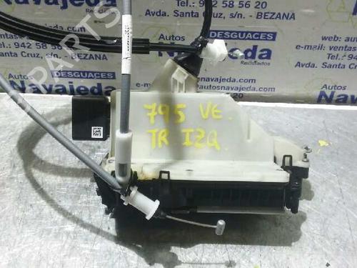 BP369599C100 main image