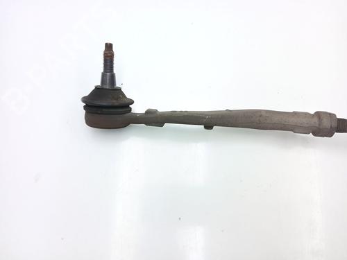 Steering rack PEUGEOT 2008 I (CU_) 1.2 THP 110 / PureTech 110 | BP33023637M22 - Image 4