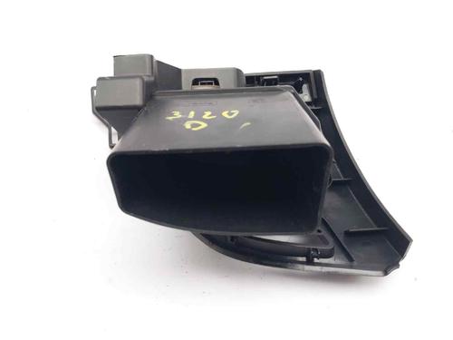 Air vent RENAULT FLUENCE (L3_) | BP20683263I21 - Image 3