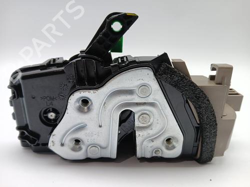 rear-left-lock-kia-ceed-cd-81410j7000-2018-21097003 main image