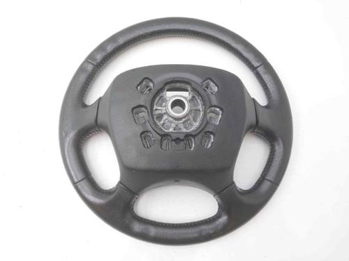 Steering wheel PEUGEOT 607 (9D, 9U)  | BP13090640C49 