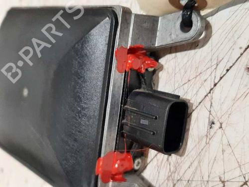 Electronic module MAZDA 3 Saloon (BM_, BN_) | BP14931989M83 - Image 3