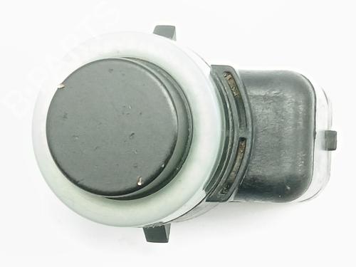 electronic-module-mini-mini-countryman-f60-2016-25028756 main image