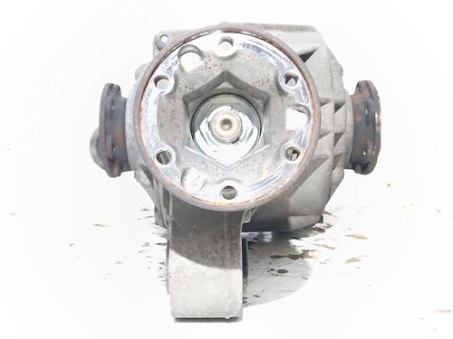Rear differential AUDI Q7 (4LB) 3.0 TDI quattro | BP24598502M24  - Image 5