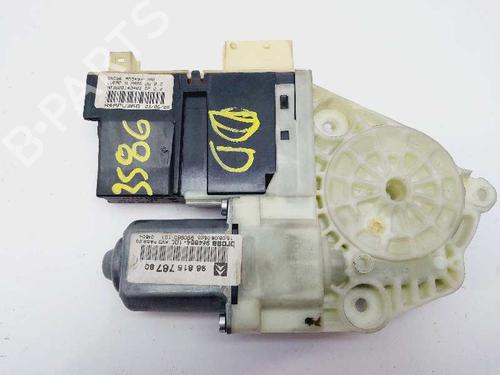 front-right-window-mechanism-citroen-c4-coupe-la_-9681576780-2004-2005-2006-2007-2008-2009-2010-2011-2012-2013-20686613 main image