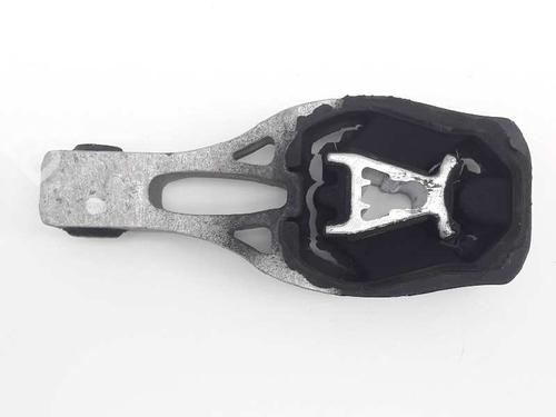 Used Engine mount CITROËN BERLINGO Box Body/MPV (K9) 1.5 BlueHDi 75 (75 hp) 9279677