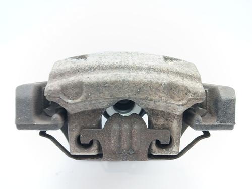 left-rear-brake-caliper-bmw-5-e60-2001-2002-2003-2004-2005-2006-2007-2008-2009-2010-24472858 main image