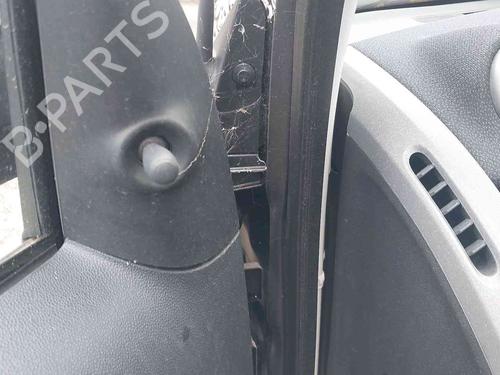 Start/Stop ECU SMART FORTWO Coupe (451) 1.0 (451.331, 451.380) | BP39958087M59 - Image 12