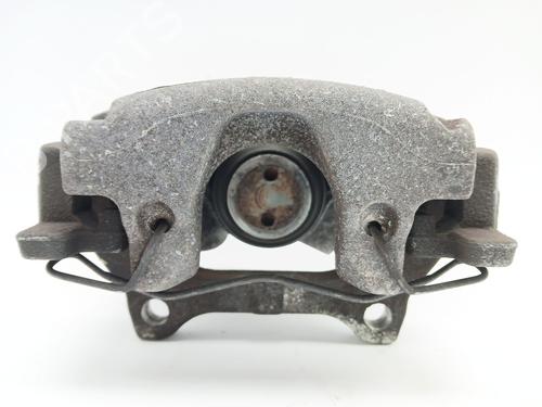 right-rear-brake-caliper-citroen-c5-iii-rd_-2008-2009-2010-2011-2012-2013-2014-2015-2016-2017-29004414 main image