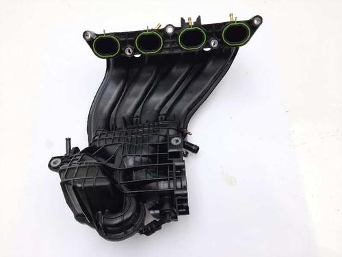 Used Intake manifold Intake manifold DACIA DOKKER MPV (KE_) [2012-2021] 11994665 11994665