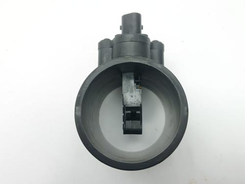 Luftmassemåler OPEL CORSA E (X15) 1.3 CDTI (08, 68) | BP29592440M95 