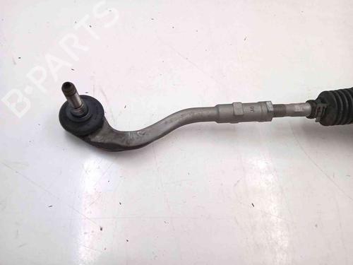 Steering rack AUDI A4 Allroad B8 (8KH) 2.0 TDI quattro | BP39808635M22 - Image 7