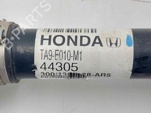 Right front driveshaft HONDA CIVIC IX (FK)  | BP15882724M39 