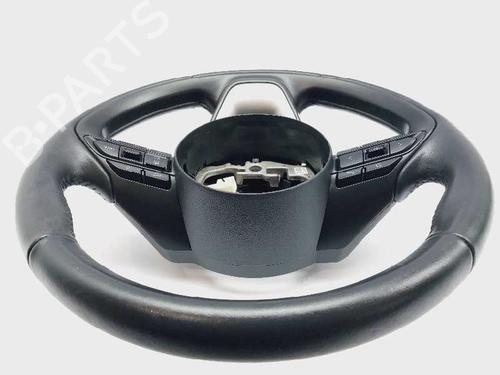 Steering wheel TOYOTA YARIS (_P21_, _PA1_, _PH1_)  | BP18242947C49 