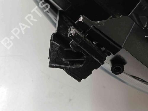 Left headlight RENAULT EXPRESS Box Body/MPV 1.5 Blue dCi 95 (F6AB) | BP39200207C28 - Image 7