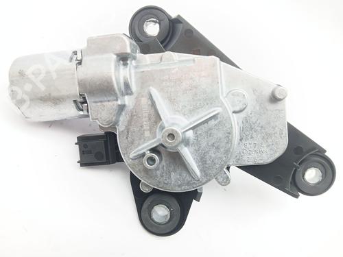 Ruitenwissermotor achter OPEL CORSA F (P2JO)  | BP29125368M102 