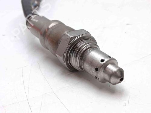 Elektronisk sensor SUZUKI SWIFT V (AZ) 1.4 Sport (A2L414, ZC33S) | BP38517598M84 - Image 2