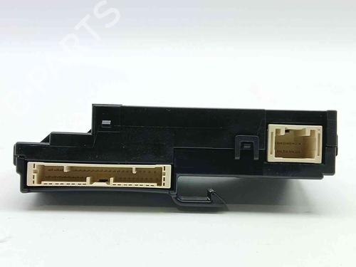 Electronic sensor TOYOTA COROLLA Saloon (_E21_) 1.8 VVTi Hybrid (ZWE211, MZEA12) | BP36338496M84 - Image 2