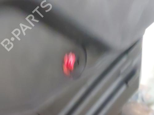 Engine DACIA SANDERO II 1.5 dCi | BP26295419M1  - Image 22