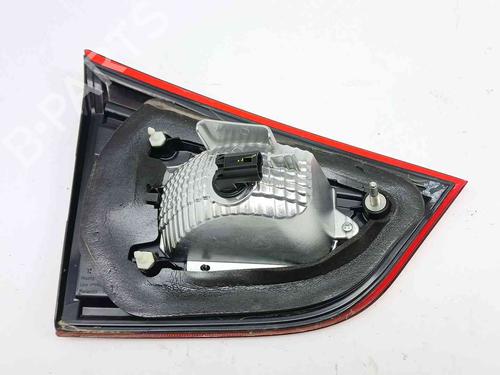 Right tailgate light SUZUKI SX4 S-Cross (JY) 1.4 T (AKK414) | BP38047859C80 - Image 4