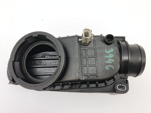 Used Pipe Pipe JAGUAR XF I (X250) 3.0 D (275 hp) 26530177 26530177