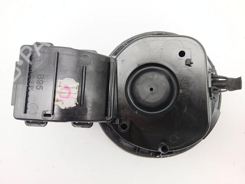 Fuel flap RENAULT MEGANE III Hatchback (BZ0/1_, B3_) 1.2 TCe (BZ2B, BZ11) | BP29505695C131 