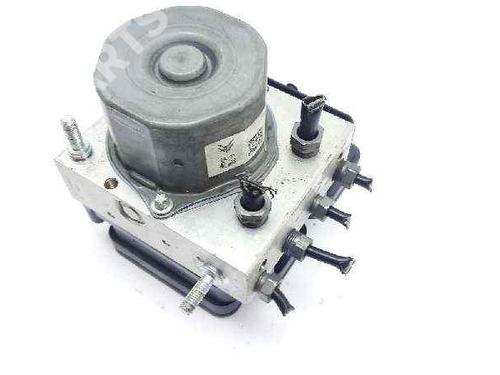 ABS pump PEUGEOT 308 II (LB_, LP_, LW_, LH_, L3_) 1.6 THP 125 | BP9111564M43 
