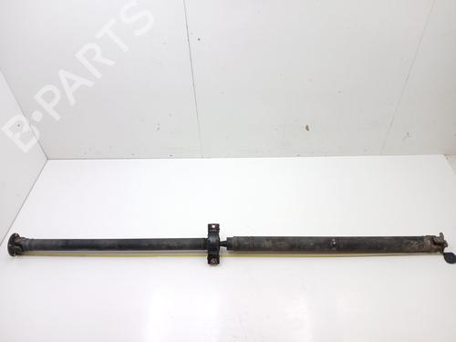Used Driveshaft Driveshaft RENAULT KADJAR (HA_, HL_) 1.6 dCi 130 (HLA4) (130 hp) 32454663 32454663