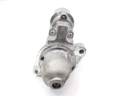 Starter BMW 3 (E90) 325 i | BP9131224M8 
