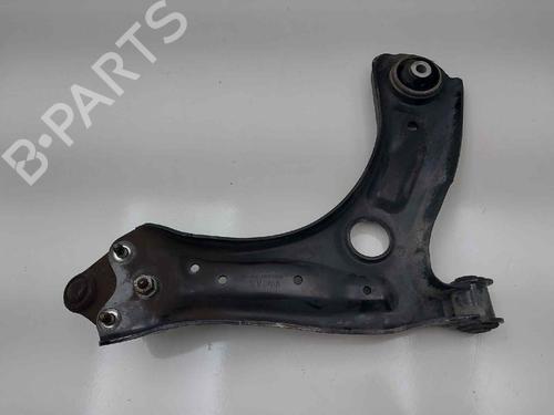 Left front suspension arm SEAT IBIZA IV SC (6J1, 6P5) 1.6 TDI | BP20685018M12 
