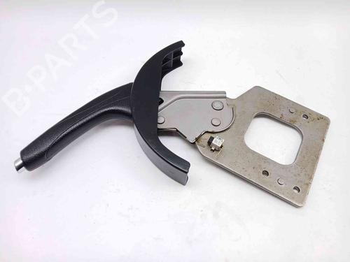 hand-brake-ssangyong-korando-ck-2010-36703009 main image