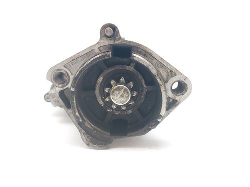 Starter AUDI A4 B7 (8EC) | BP35787752M8 - Image 2