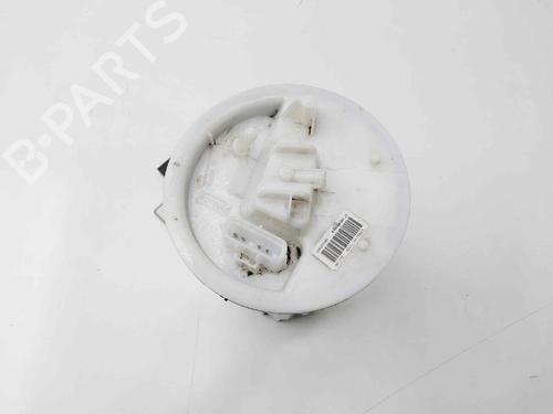 Fuel pump FORD FOCUS III  | BP17090994M76 
