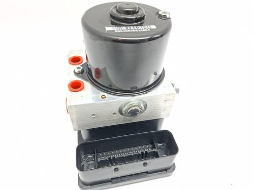 ABS pump BMW 3 Coupe (E92) 320 d | BP34162276M43 - Image 2