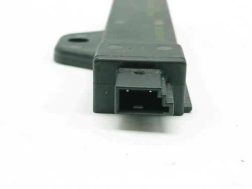 Electronic module BMW 6 Convertible (F12) 640 d xDrive | BP39722220M83 - Image 2