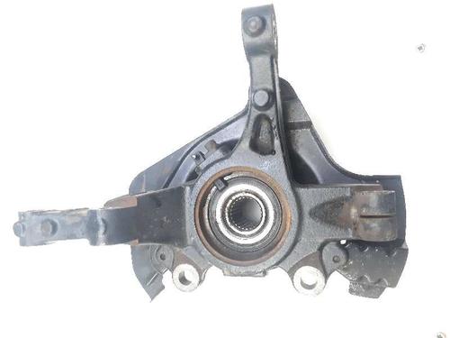 Right front steering knuckle CITROËN NEMO Box Body/MPV (AA_) | BP20679977M26 - Image 2