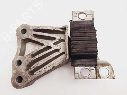 Engine mount FIAT DUCATO Van (250_)  | BP15593346M89 