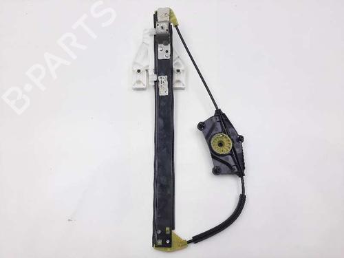 rear-right-window-mechanism-audi-q3-8ub-8ug-20-tdi-8u0839462-2011-2012-2013-2014-2015-2016-2017-2018-2019-2020-9263884 main image