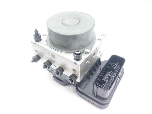 Used ABS pump TOYOTA C-HR (_X1_) 1.8 Hybrid (ZYX10_, ZYX11_, ZYX10R, ZYX11R) (122 hp) 14468084