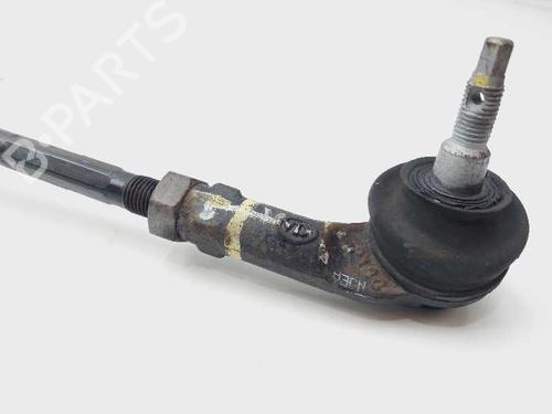 Steering rack HYUNDAI i20 ACTIVE (IB, GB)  | BP17752790M22 