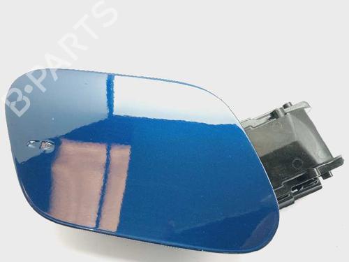 Used Fuel flap RENAULT GRAND SCÉNIC IV (R9_) 1.3 TCe 140 (R9NB) (140 hp) 18651247