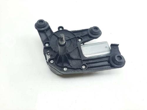 Rear wiper motor CITROËN C4 II (NC_)  | BP9263684M102 