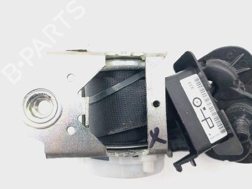 Front left seatbelt BMW 1 (E87) 118 d | BP20686085I26 